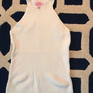 Lilly Pulitzer Sweater